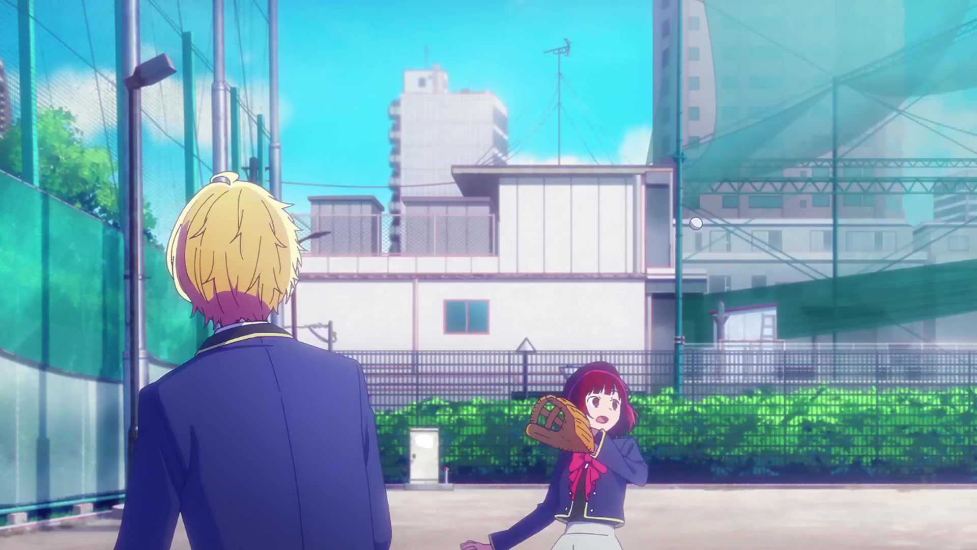 [Tsukyio Editing Resources] Oshi No Ko Season 1 (Episode 8) Raw Clips (112) (tsukyio.com).mp4